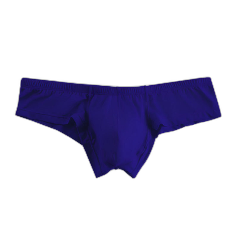 Essentials Breathable Briefs