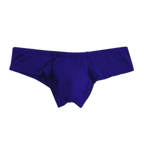 Essentials Breathable Briefs