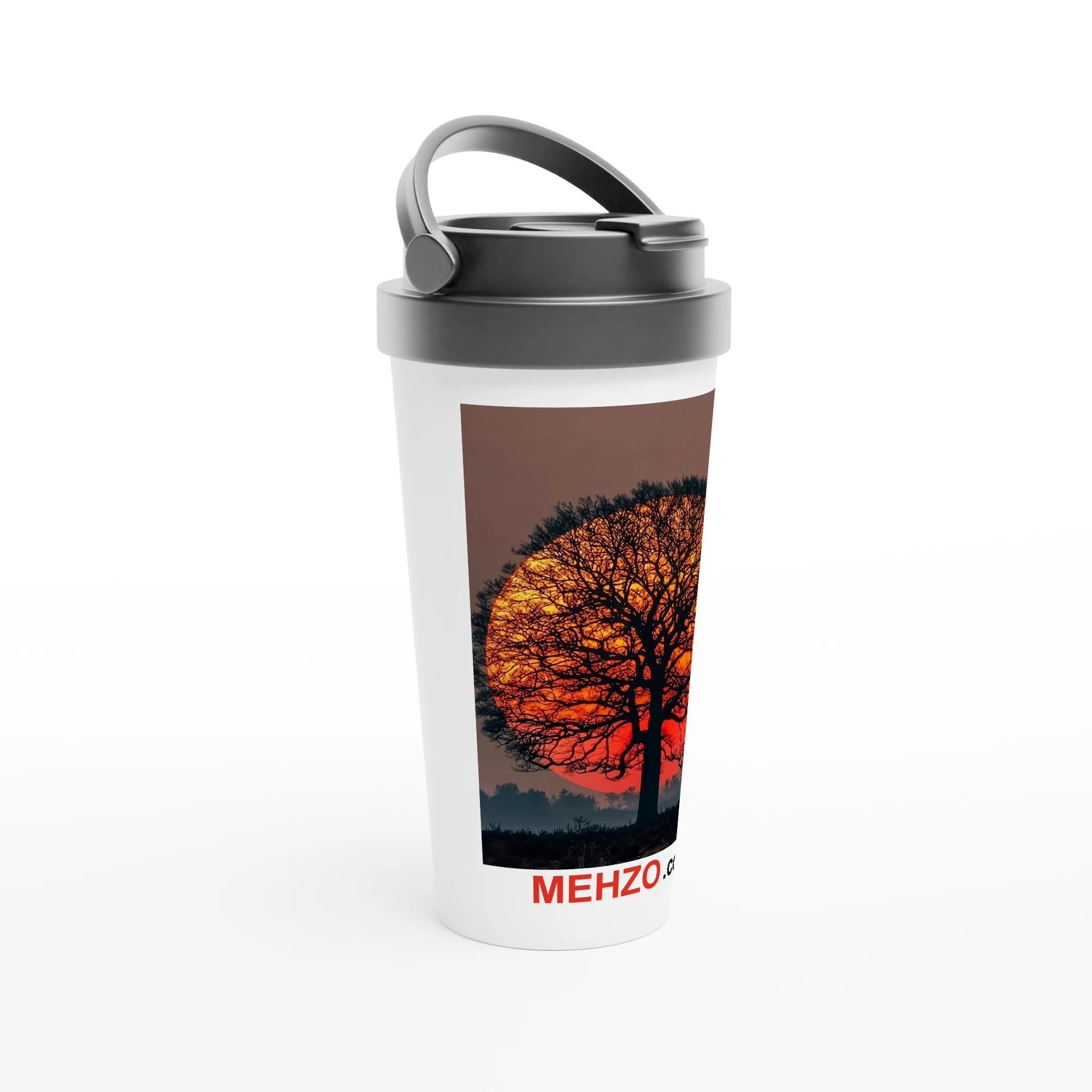 ae623684-e643-4647-b3fb-e63ec4da7235