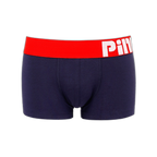 HERO Comfort Boxer Briefs
