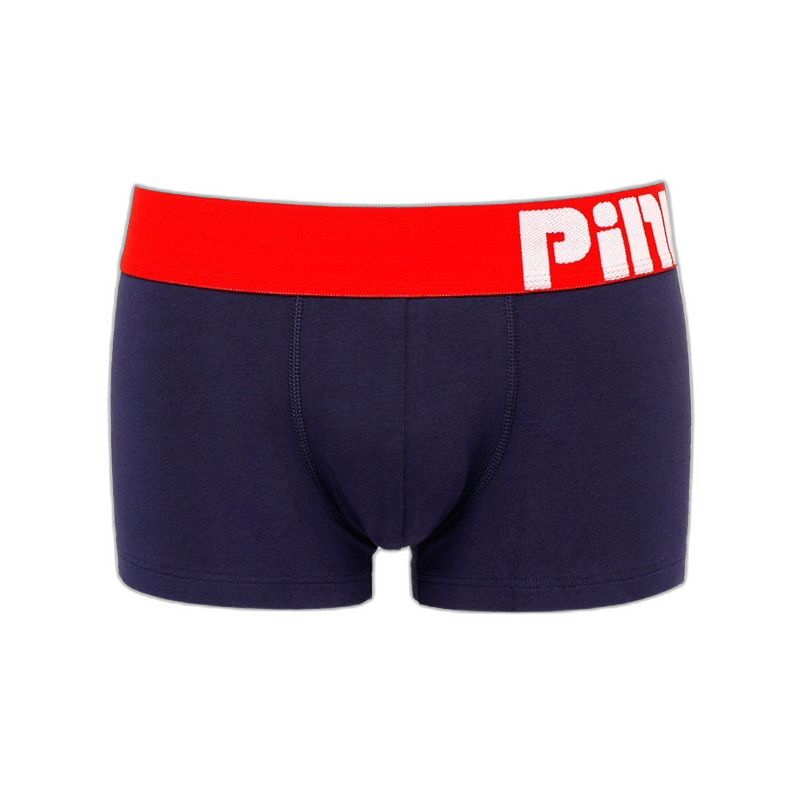 HERO Comfort Boxer Briefs