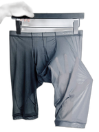 2 Pack Men's Quick-Drying Midway Briefs