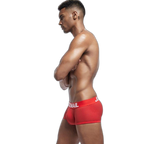 Jockmail Breathable Mesh Boxers (4 Pack)