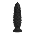 Pinecone Ⅱ - Silicone Huge Butt Plug