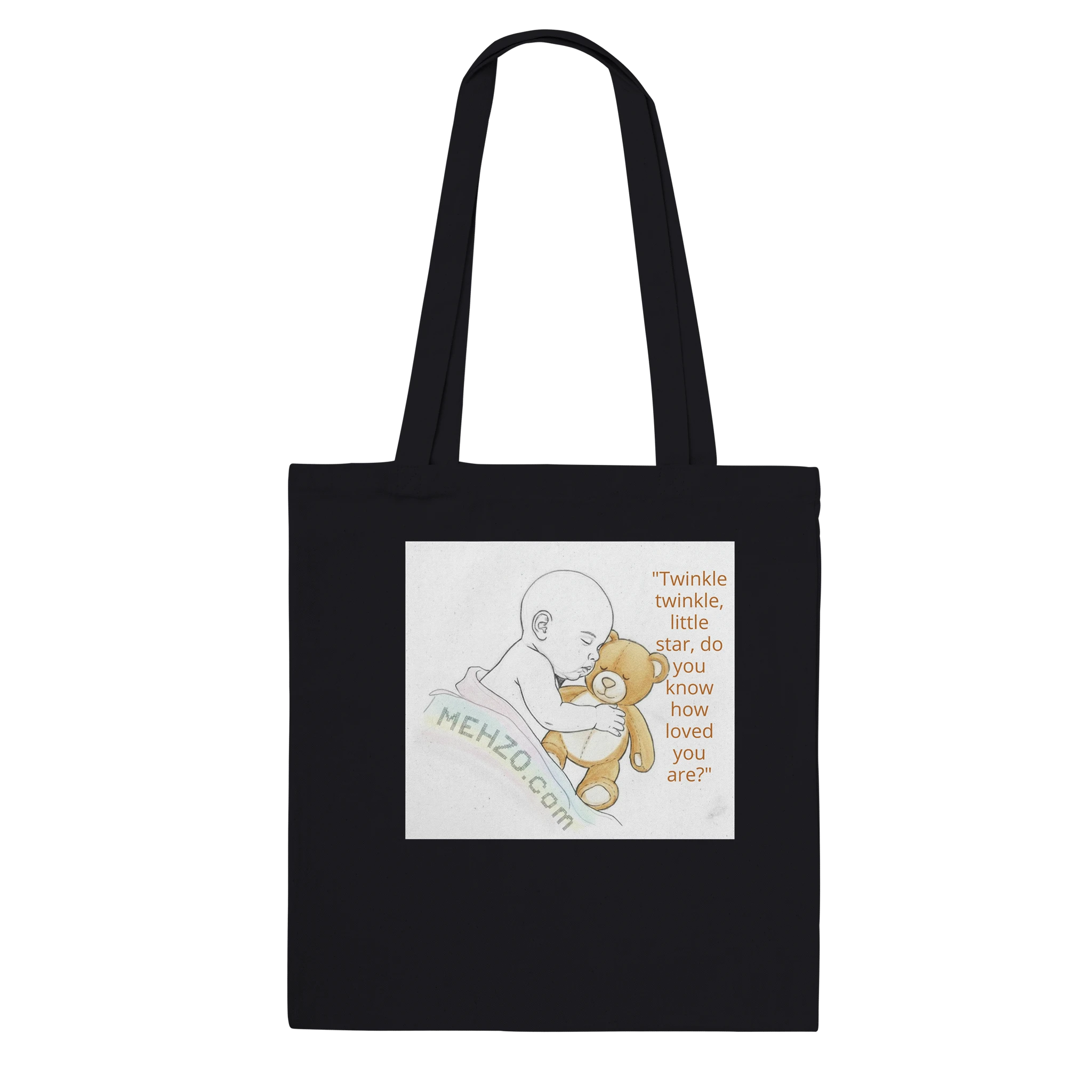 aebacc3f-578c-493d-9fb9-077ba3c55d32