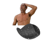 PhantomTongue - Pulsing Male Masturbator