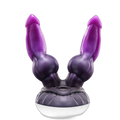 SWISOK Jareth | The Envy - Double Headed Dildo - Monster Dildo