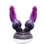 SWISOK Jareth | The Envy - Double Headed Dildo - Monster Dildo