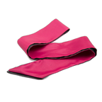 Satin Eye Mask Blindfold