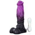 SWISOK Centaur – Ejaculating Horse Dildo - 5 Sizes