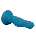 Splash - Tentacle Dildo - Whale Dildo - Octopus Dildo