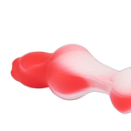 Sweat Blood - Knot Dildo - Kanis Dildo
