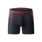QuickDry Midway Boxer Briefs