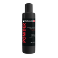 Prowler RED Powdered Lube 250g