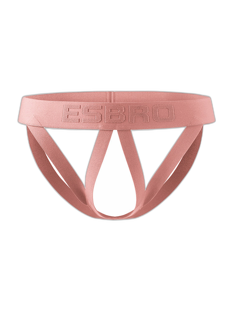 2-pack Men's Bandage Thong