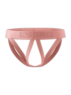 2-pack Men's Bandage Thong