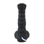 Yoroi - Ejaculating Dildo - Fantasy Horse Dildo - Cumming Dildo