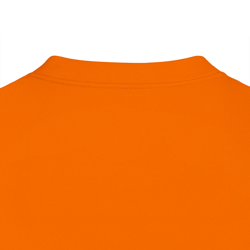 af729e7d-3542-4936-a1a2-8bc74330d0e7