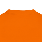 af729e7d-3542-4936-a1a2-8bc74330d0e7