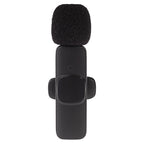 ProSound Wireless Microphone and USB-C Receiver for Smartphones