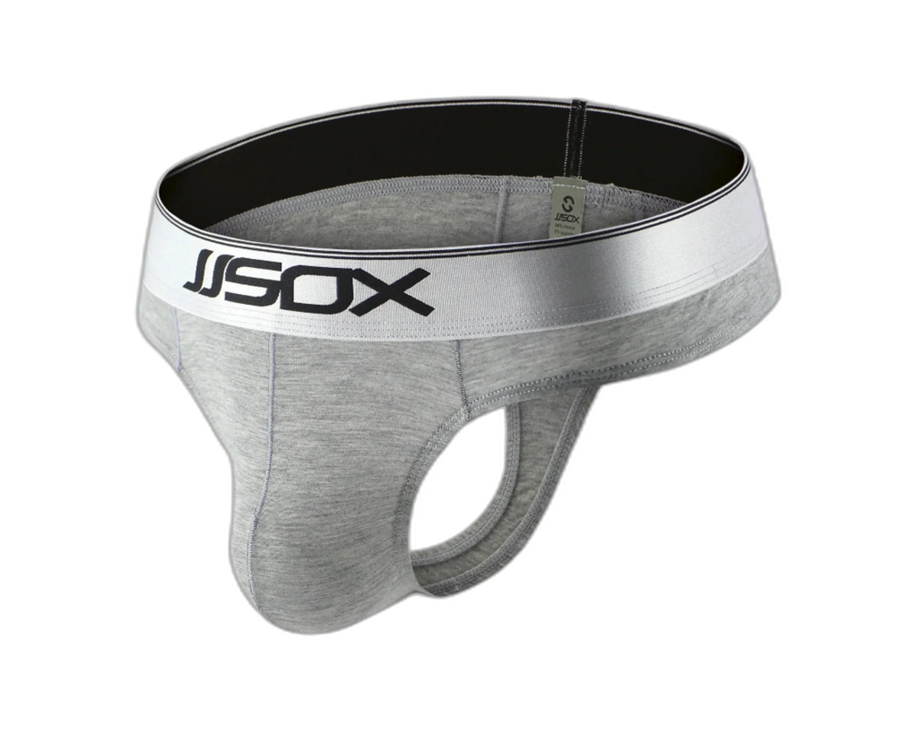 Comfort Modal Thong