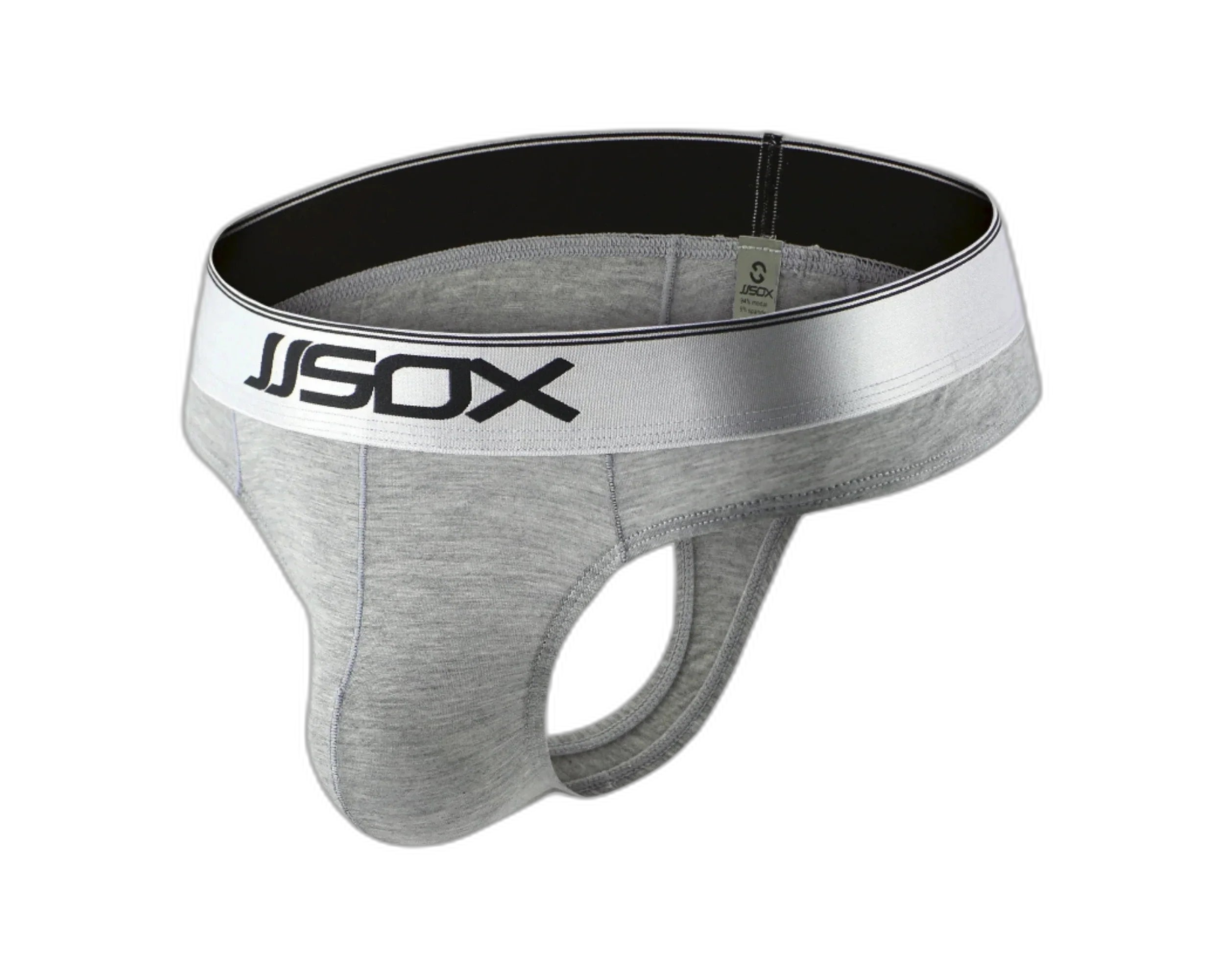 Comfort Modal Thong