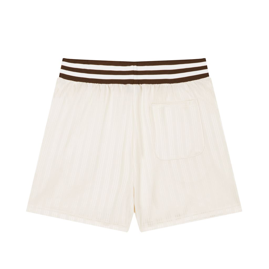 MENS,WOMEN,SHORTS,HOLIDAY,TRAVEL