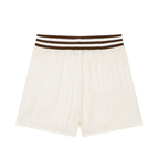 MENS,WOMEN,SHORTS,HOLIDAY,TRAVEL