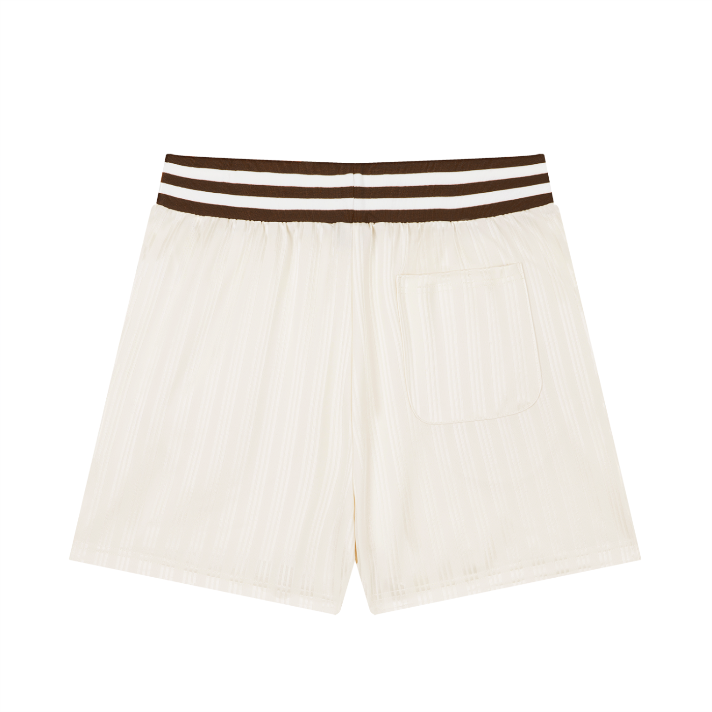 MENS,WOMEN,SHORTS,HOLIDAY,TRAVEL