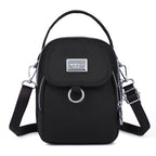 Straw Crossbody Bags For Women Beach Crescent Bag Summer Chic Woven Handbag Shoulder Purse Adjustable Strap