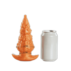 Joyspire – Christmas Tree-Shaped Anal Plug
