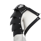 Winged Gladiator Harness