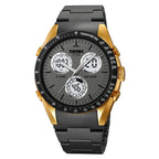 All-matching Men's And Women's Electronic Casual Watch