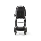 Red Kite Push Me Savanna i Travel System - Black