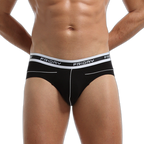 Weekday Essentials Briefs