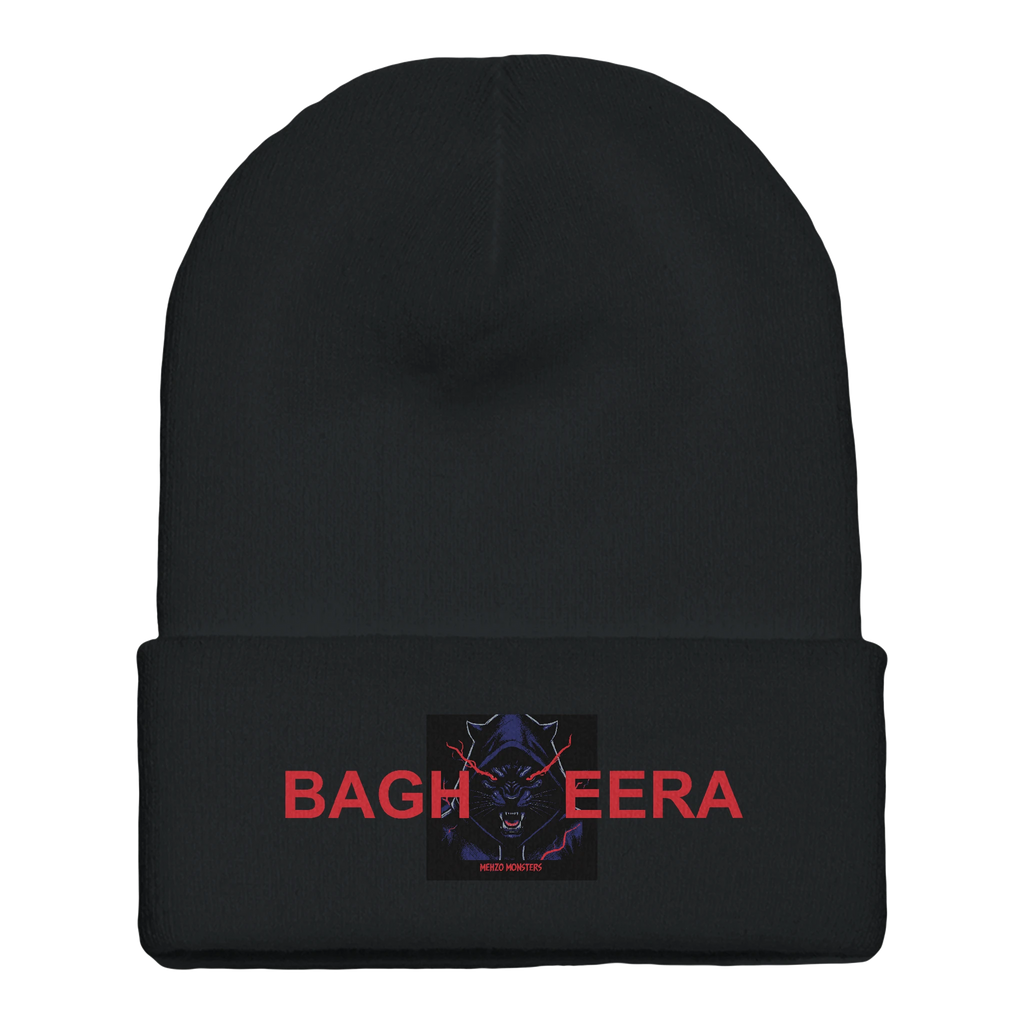 aff02fcb-6992-4ea3-abbd-b10605ec8c90