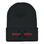 aff02fcb-6992-4ea3-abbd-b10605ec8c90