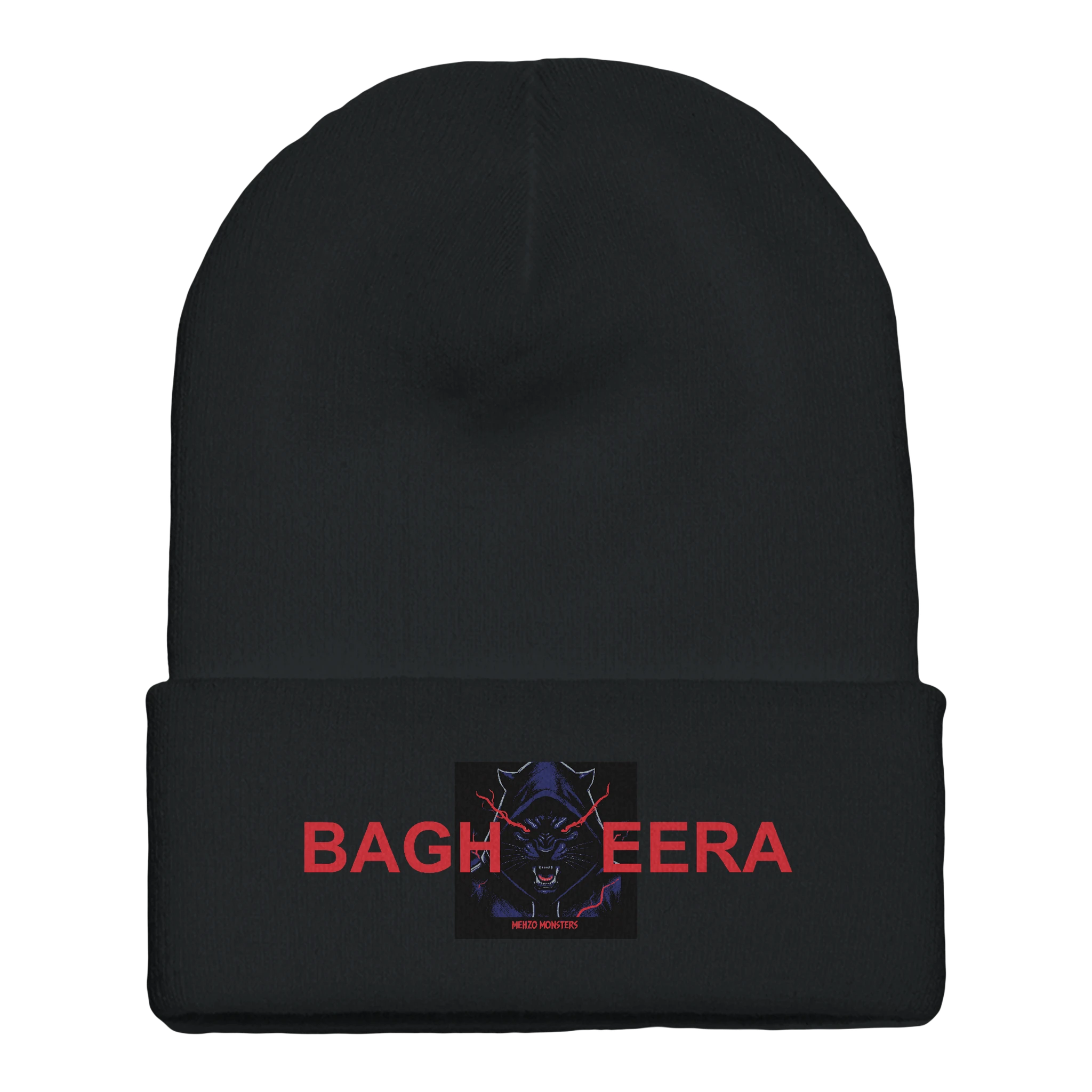 aff02fcb-6992-4ea3-abbd-b10605ec8c90