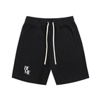 MENS,SHORTS,TRAVEL,HOLIDAY,DRAWSTRING