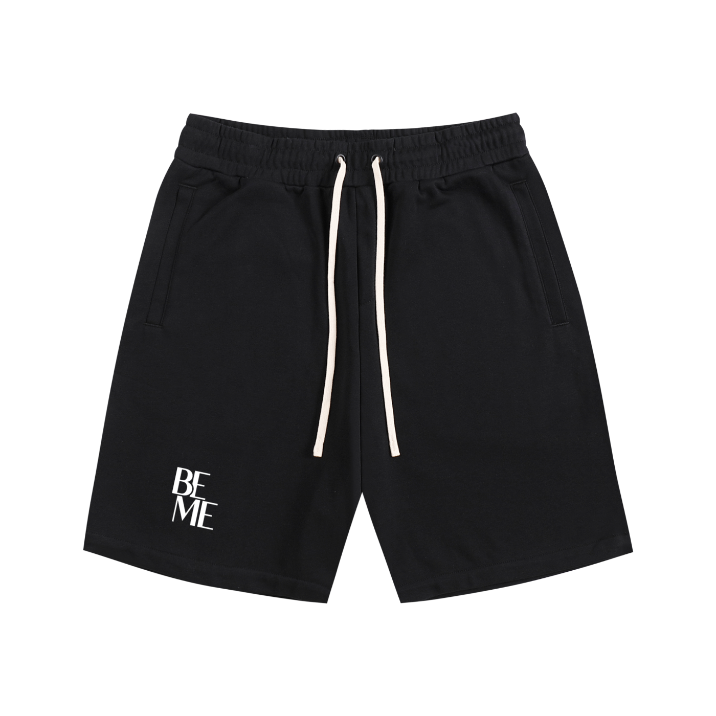 MENS,SHORTS,TRAVEL,HOLIDAY,DRAWSTRING