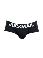 2 Pack Ball Pouch Cotton Mens Underwear