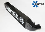 AIRTEC Stage 1 Intercooler Upgrade for Fiesta ST180 EcoBoost