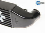 AIRTEC Stage 1 Intercooler Upgrade for Fiesta ST180 EcoBoost
