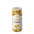 Alan Gourmet Almond Stuffed Green Olives 265g