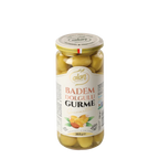 Alan Gourmet Almond Stuffed Green Olives 265g