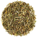 Alfalfa Herb Organic Medicago Sativa – Loose Leaf Lucerne 100g