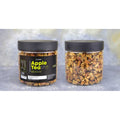 Ali Baba Apple Tea Elma Cayi Fruit Infusion Jar 100g