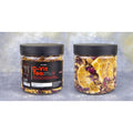 Ali Baba C-Vit Tea Karisik Bitki Cayi Jar 100g