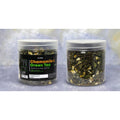 Ali Baba Chamomile Green Tea Papatya Yesil Cay 100g
