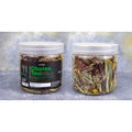 Ali Baba Choles Tea Karisik Bitki Cayi Jar 100g
